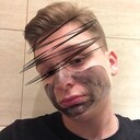 ���������� ������, ���� ����� �������, 24 ����, ������������ ��� ������, ����� � ���������