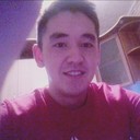 ���������� ����-�����������, ���� ������� TT, 30 ���, ������������ ��� ������, ����� � ���������, c�������� ���������