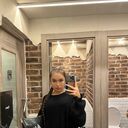 ���������� �����-���������, ���� ������� ������, 23 ����, ������������ ��� ������, ����� � ���������, ���������