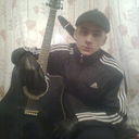 ���������� �������, ���� ������� ����, 31 ���, ������������ ��� ������, ����� � ���������, c�������� ���������