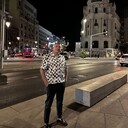  Acala del Rio,   Pablo, 31 ,     , c , 