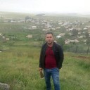 ���������� �����������-��-�����, ���� ������� ���������, 36 ���, ������������ ��� ���������