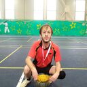 ���������� ������, ���� ������� �����, 37 ���, ������������ ��� ������, ����� � ���������, c�������� ���������