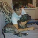  ,   , 38 ,   ,   , c 