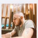 ���������� ������, ���� ������� ���, 35 ���, ������������ ��� ������, ����� � ���������, c�������� ���������, ���������