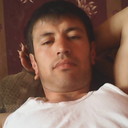 ���������� �������, ���� ������� �����, 41 ���, ������������ ��� ������, ����� � ���������, c�������� ���������