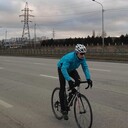 ���������� ����������, ���� ������� ������, 33 ����, ������������ ��� ����� � ���������, c�������� ���������