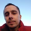 ���������� ������������, ���� ������� Alex, 33 ����, ������������ ��� ����� � ���������, c�������� ���������, ���������