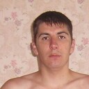  ,   , 45 ,   c 