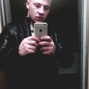  ,   , 28 ,   ,   , c 
