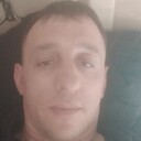 ���������� ���������, ���� ������� Alexander, 38 ���, ������������ ��� ������, ����� � ���������