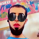 ���������� ������, ���� ����� ����, 25 ���, ������������ ��� ������, ����� � ���������