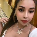  King City,   Marta, 36 ,   ,   , c , 