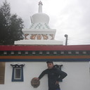  ,   , 32 ,   ,   , c 
