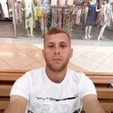 ���������� ������, ���� ������� �����, 37 ���, ������������ ��� ������, ����� � ���������