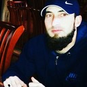  ,   Rustam, 32 ,   ,   , c 