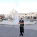 ���������� �������, ���� ������� �������, 46 ���, ������������ ��� ����� � ���������, c�������� ���������, ���������