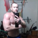 ���������� ������ ���, ���� ������� Ryslan, 35 ���, ������������ ��� ������, ����� � ���������, c�������� ���������