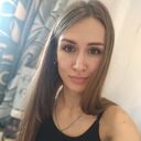 ���������� ����, ���� ������� ���������, 29 ���, ������������ ��� ������, ����� � ���������