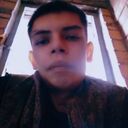 ���������� ������, ���� ������� Artyom, 28 ���, ������������ ��� ������, ����� � ���������