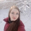 ���������� ������-��-����, ���� ������� ������, 37 ���, ������������ ��� ������, ����� � ���������