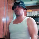 ���������� ������, ���� ������� ����, 31 ���, ������������ ��� ������, ����� � ���������, ���������