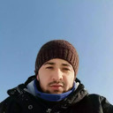 ���������� ���������, ���� ������� ����, 31 ���, ������������ ��� ������, ����� � ���������, c�������� ���������