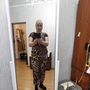  ,   , 73 ,   ,   , c 