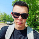  -,   , 28 ,   ,   , c , 