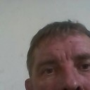 -,   , 55 ,   ,   , c 