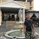  ,   , 47 ,   ,   
