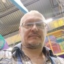  ,   , 50 ,     , c , 