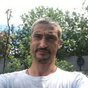 ���������� �����������, ���� ������� Ilja, 41 ���, ������������ ��� ������, ����� � ���������