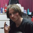 ���������� �������, ���� ����� ������, 20 ���, ������������ ��� ������, ����� � ���������