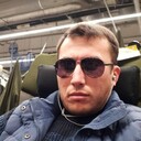 ���������� �����-���������, ���� ������� �����, 37 ���, ������������ 