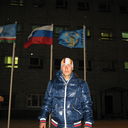  ,   Orlovandrey, 45 ,   
