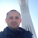 ���������� ����������, ���� ������� �������, 34 ����, ������������ ��� ������, ����� � ���������