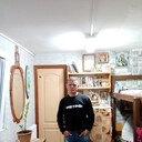 ���������� �����, ���� ������� ����, 47 ���, ������������ ��� ����� � ���������, c�������� ���������