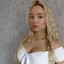 ���������� �����-���������, ���� ������� ������, 28 ���, ������������ ��� ���������