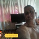  ,   Aleksandr, 40 ,   ,   , c 