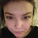 ���������� ������������, ���� ������� �����, 29 ���, ������������ ��� ������, ����� � ���������