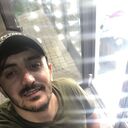  ,   , 29 ,   ,   