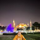 ���������� ������, ���� ������� �����, 36 ���, ������������ ��� ������, ����� � ���������