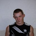  ,   Serg, 36 ,   ,   , c 