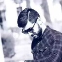  ,   Dima, 30 ,   ,   