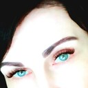 ���������� �������, ���� ������� Kato, 42 ����, ������������ ��� ������, ����� � ���������, c�������� ���������, ���������