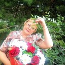 ���������� ������, ���� ������� ���������, 59 ���, ������������ ��� c�������� ���������