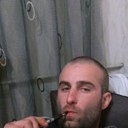 ���������� ���������, ���� ������� Lega, 36 ���, ������������ ��� ������, ����� � ���������, c�������� ���������