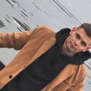  ,   , 24 ,   ,   , c 