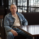  ,   , 56 ,   
